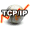 TCP/IP Connection Information