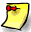 note3.gif (1306 bytes)